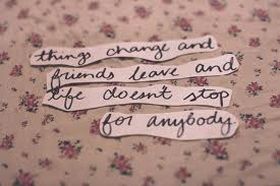 Quotes About Friendship Gone Bad. QuotesGram
